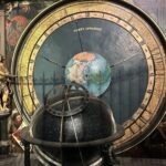 法國 史特拉斯堡