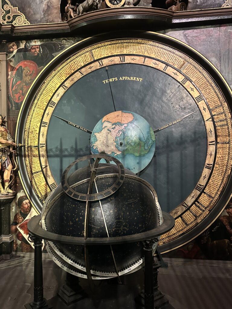 法國 史特拉斯堡