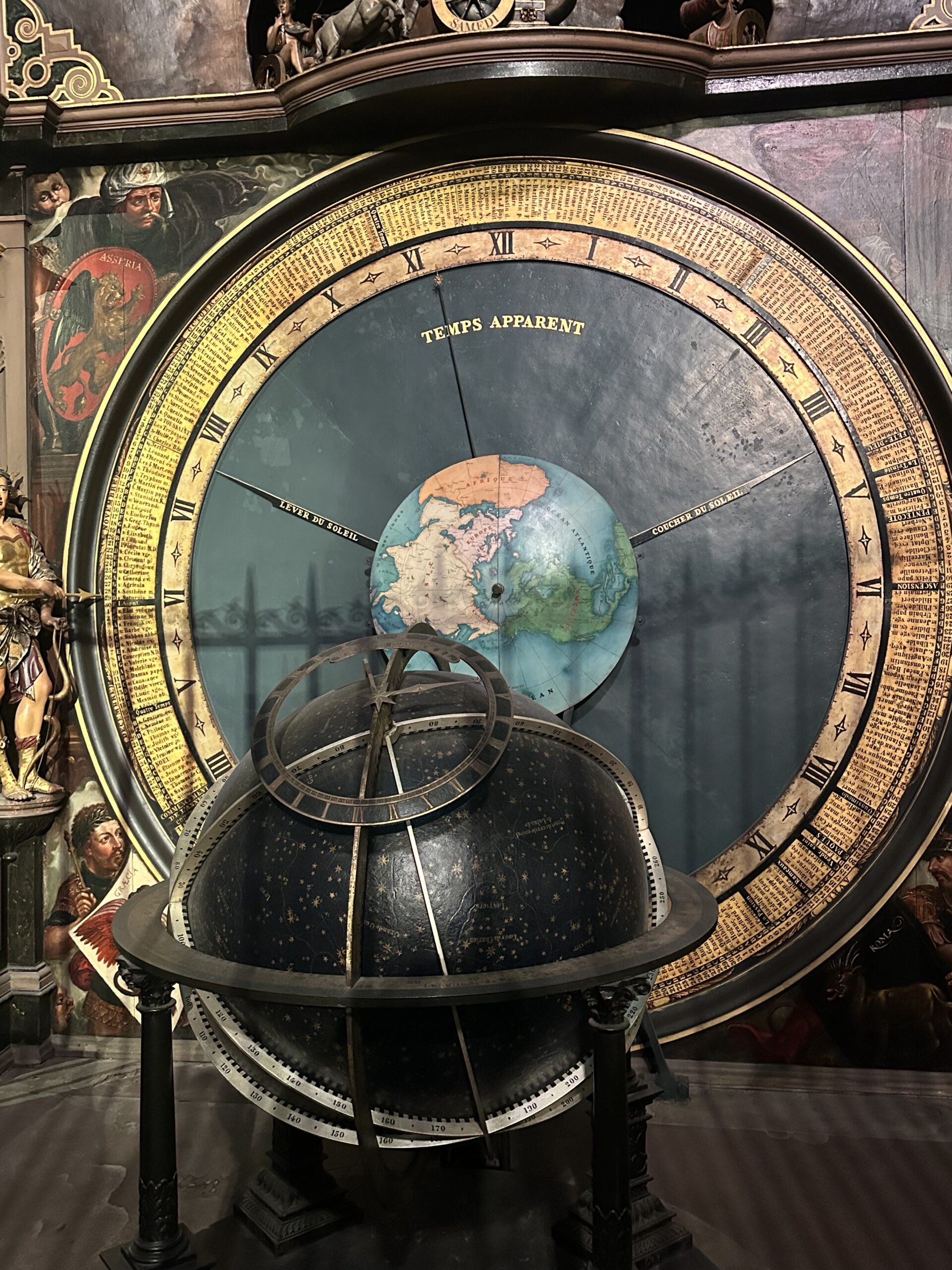 法國 史特拉斯堡