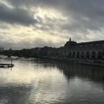 巴黎 瑪摩丹美術館