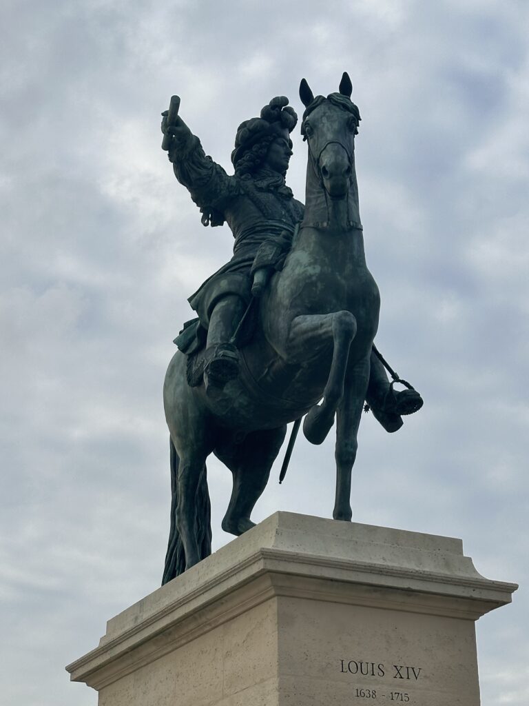 創業就像英雄之旅