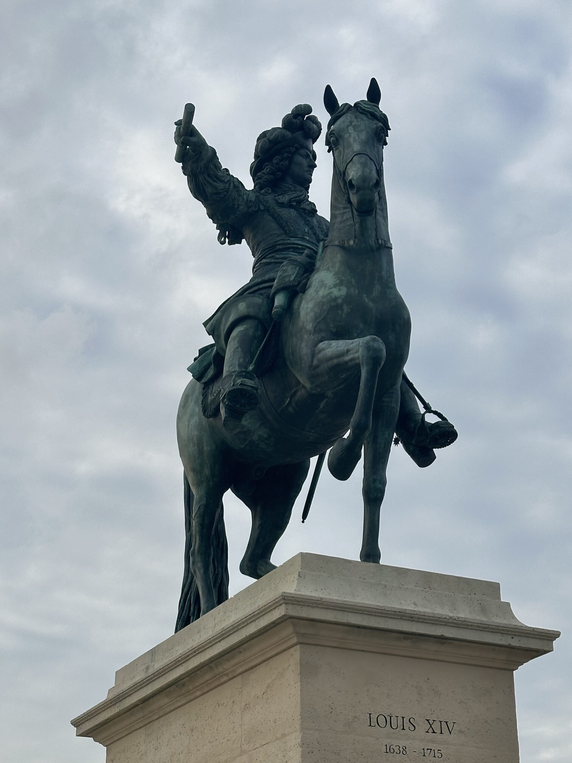 創業就像英雄之旅